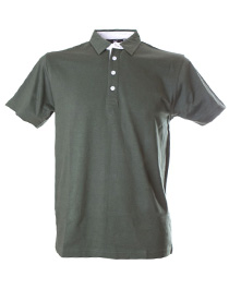 polo professionale personalizzabile